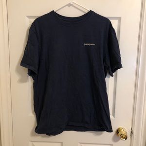 Patagonia T-shirt
